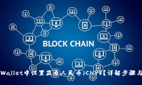 如何在TPWallet中设置显示人民币（CNY）？详解步骤与注意事项
