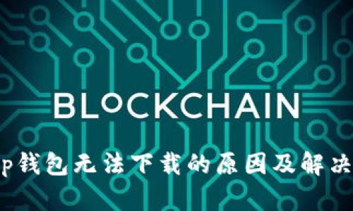 : t p钱包无法下载的原因及解决方案