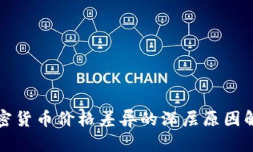 加密货币价格差异的深层原因解析