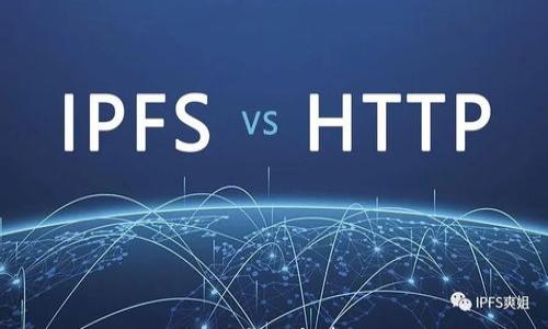 

tpWallet买币注意事项与攻略