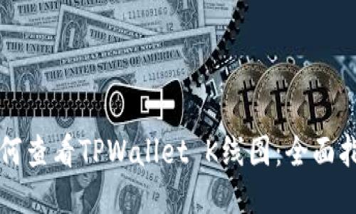 如何查看TPWallet K线图：全面指南