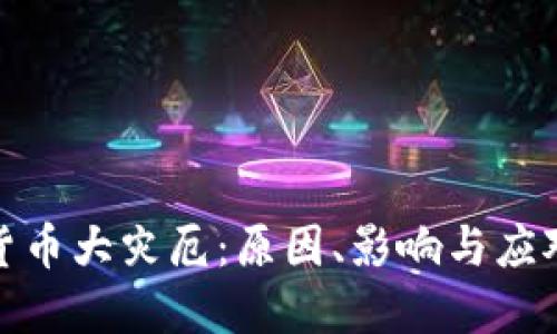 加密货币大灾厄：原因、影响与应对策略