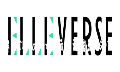 如何解决TPWallet波场无法转出USDT的问题