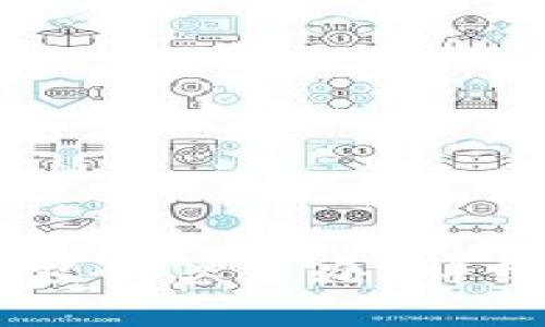 忘记TPWallet密码怎么办？详细步骤教你找回