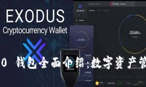 Tokenim 2.0 钱包全面介绍：数字资产管理的新进展