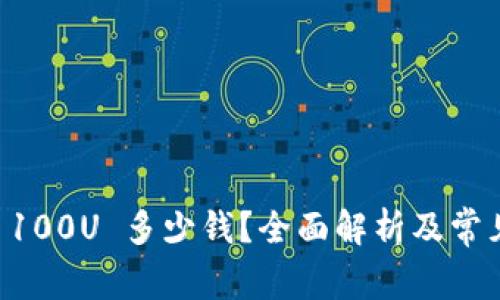 TPWallet 100U 多少钱？全面解析及常见问题解答