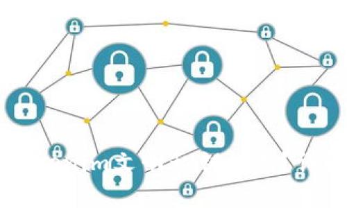 什么是Tokenim文明私钥格式？详解及应用