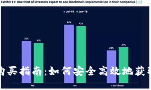 TP钱包购买指南：如何安全高效地获取TP钱包