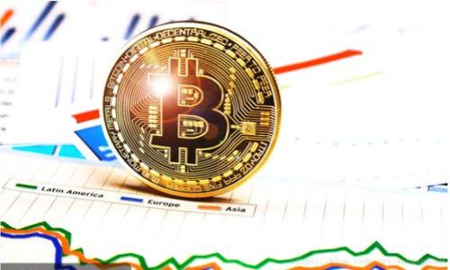    TPWallet用户授权详解：安全与便利的完美结合  / 
 guanjianci  TPWallet, 用户授权, 加密货币钱包, 数字资产管理  /guanjianci 

在当今数字经济快速发展的背景下，加密货币已经成为一种重要的投资和交易方式。作为管理加密货币和数字资产的工具，数字钱包的功能和安全性尤为关键。TPWallet作为一种新兴的数字资产管理工具，提供了用户授权的功能，这一概念对于用户而言尤为重要。本文将详细介绍TPWallet的用户授权机制、如何进行用户授权、其对安全性的影响、以及在实际使用中的常见问题和解决方案。

什么是TPWallet用户授权？
用户授权（User Authorization）在TPWallet中指的是用户在使用该钱包进行交易或者访问特定功能时，需要进行的身份验证和权限确认。简单来说，无论用户希望进行何种操作，如转账、查看余额或进行资产管理，系统都会要求用户进行身份验证。这一机制的目标是防止未经授权的访问，从而保护用户的数字资产安全。

TPWallet的用户授权一般通过多种方式实现，包括但不限于密码、指纹识别、面部识别等生物识别技术。这些授权方式确保只有经过验证的用户才能进行敏感操作，提升了整个钱包的安全性。

TPWallet用户授权的功能与意义
TPWallet用户授权所提供的功能主要包括以下几个方面：

ul
    listrong安全性/strong: 用户授权通过多种身份验证手段，确保只有被授权的用户才能访问账户或进行交易。这在防止盗窃、诈骗等安全问题方面尤为重要。/li
    listrong便捷性/strong: 通过简化的授权方式（如指纹或面部识别），用户可以快速地完成身份验证，提升使用体验。/li
    listrong权限管理/strong: 用户可以根据需要调整自己的财务权限，例如设定大额交易的特别验证，增加安全性。/li
    listrong合规性/strong: 在一些地区，加密货币交易受到监管，用户授权有助于符合相关法律法规的要求。/li
/ul

总之，用户授权并不仅仅是提高安全性的手段，更是提升用户体验和满足合规需求的重要工具。

如何进行TPWallet用户授权？
TPWallet的用户授权过程较为简单，主要可以分为以下几个步骤：

ol
    listrong下载并安装TPWallet/strong: 首先，用户需要在手机应用商店或者官方网站下载并安装TPWallet应用。/li
    listrong注册账户/strong: 按照提示创建一个新账户，一般需要提供电子邮件或手机号码作为身份验证信息。/li
    listrong设置密码/strong: 用户需要设置一个强密码，以确保账户安全，并建议定期更新密码。/li
    listrong启用生物识别技术/strong: 如果设备支持，用户可以选择启用指纹或面部识别功能，以便在后续使用中提高便利性和安全性。/li
    listrong进行身份验证/strong: 在进行交易或访问特定功能时，系统会要求用户进行身份验证，用户需根据系统提示完成验证步骤。/li
/ol

以上步骤使得TPWallet的用户授权过程既直观又高效，适合各种技术水平的用户。

TPWallet用户授权对安全性的影响
在加密货币日益流行的今天，用户安全性面临着诸多挑战，包括网络攻击、钓鱼软件和盗窃等。TPWallet的用户授权机制通过几个关键点大大提高了安全性：

ul
    listrong强大的身份验证手段/strong: TPWallet支持多种身份验证方式，包括密码、手机验证码、指纹和面部识别等。这些强大手段结合使得黑客难以入侵用户账户。/li
    listrong动态访问控制/strong: 通过用户授权，TPWallet可以根据用户的风险评估动态调整权限，例如对大额交易进行双重验证，降低资金被盗风险。/li
    listrong实时监控与警报/strong: TPWallet在用户进行敏感操作时会生成实时警报，用户可以及时发现可疑活动。/li
/ul

总的来说，TPWallet的用户授权不仅保护了用户的资产安全，也提升了用户的使用信心。

TPWallet的用户授权常见问题解答
在使用TPWallet过程中，用户可能会遇到一些与授权相关的问题。以下是一些常见问题的详细解答：

问题一：如果我忘记TPWallet密码该怎么办？
忘记密码是用户在使用任何数字钱包时都可能遇到的问题。对于TPWallet来说，恢复账户密码的流程一般如下：
ul
    listrong使用恢复助记词/strong: 在账户创建时，TPWallet会提供一组助记词，用于在用户忘记密码或者丢失访问权限时恢复账户。用户需要妥善保管这些助记词。/li
    listrong重置密码步骤/strong: 用户可以在登录界面选择“忘记密码”，按照系统提示输入注册时使用的邮箱或手机号码，TPWallet会发送重置密码的链接或验证码到用户的注册邮箱或手机上。/li
    listrong安全提示/strong: 在重置密码后，建议用户尽快更新安全设置，提高账户安全。/li
/ul

注意：在使用助记词恢复账户时，务必避免在不安全的环境中操作，以防助记词泄露。

问题二：TPWallet的用户授权是否支持多设备登录？
TPWallet用户授权确实支持多设备登录，这对于那些需要在不同设备上管理资产的用户来说十分方便。不过，多设备登录也带来了安全问题，因此，TPWallet在这一方面采取了一些特殊的安全措施：
ul
    listrong设备验证/strong: 第一次在新设备登录时，TPWallet将向用户的注册邮箱或手机发送验证请求。用户必须在验证后才能使用新设备登录。/li
    listrong会话管理/strong: 用户可以在TPWallet的安全设置中查看当前登录的所有设备，并可以随时主动退出不熟悉的设备，确保账户安全。/li
/ul

因此，虽然TPWallet支持多设备登录，用户仍需警惕新设备的安全性，定期检查登录状态。

问题三：如果设备丢失，TPWallet资产会受到影响吗？
设备丢失确实可能给TPWallet用户的资产安全带来风险，但TPWallet采用了一些措施来保护用户资产：
ul
    listrong助记词保护/strong: 用户在创建账户时获得的助记词是恢复和管理资产的关键。即使设备丢失，只要用户保存了助记词，依然可以在新设备上恢复账户。/li
    listrong设备锁定/strong: 在丢失设备后，用户可以通过其他设备登录TPWallet并选择锁定账户，从而防止未经授权的访问。/li
/ul

总之，用户的经验和资金管理策略在设备丢失风险中显得尤为重要。定期备份助记词，使用强密码保护账户，是防范风险的有效手段。

问题四：TPWallet是否支持冷钱包存储？
TPWallet作为数字钱包，用户资产的安全性与存储方式紧密相关。在这方面，TPWallet用户授权可以与冷钱包存储结合使用，以实现更高的安全性：
ul
    listrong冷钱包概念/strong: 冷钱包是指离线存储的数字货币钱包，因其不连接互联网，使得资产不易受到网络攻击的威胁。/li
    listrong资产转移/strong: 用户可以将资产从TPWallet转账到冷钱包中进行长期存储，一旦不再交易，可以降低被盗风险。/li
/ul

虽然TPWallet本身作为线上钱包具有便捷性，但结合冷钱包的方式，可以为用户提供更高层次的安全保障，适合长期持有用户使用。

问题五：TPWallet的用户授权如何应对安全隐患？
TPWallet非常重视用户安全，尽管没有办法完全消除安全隐患，但通过多种策略和措施来减少风险，包括：
ul
    listrong定期更新软件/strong: TPWallet会定期发布软件更新，包括安全补丁和功能增强。用户应定期检查并更新至最新版本。/li
    listrong双重验证机制/strong: 对于大额转账或敏感操作，TPWallet会要求用户进行双重验证，即使密码被泄露，也能有效避免资产损失。/li
    listrong用户教育/strong: TPWallet还提供使用指南，教导用户如何防范网络诈骗和钓鱼攻击，提升安全意识。/li
/ul

综上所述，通过多层安全措施和用户授权机制，TPWallet努力为用户提供一个安全、便捷的数字资产管理平台，充分保护用户的加密货币安全。

最后，用户应当时刻保持警惕，理性的管理自己的数字资产，合理利用TPWallet提供的各种安全功能，最大程度上降低风险，提升资产管理的安全性和便捷性。