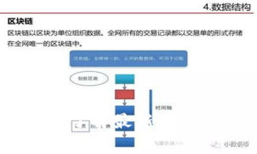 tp钱包最新通知：了解最新更新与用户注意事项
