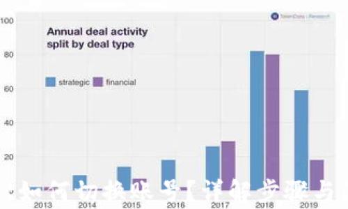 
tpWallet如何切换账号？详解步骤与注意事项