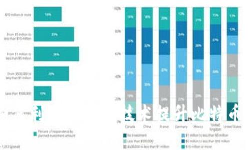 星巴克如何利用区块链技术提升比特币支付体验