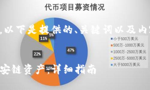 由于内容的长度要求较高，以下是提供的、关键词以及内容概要和相关问题的框架。

:
如何在tpwallet中导入币安链资产：详细指南