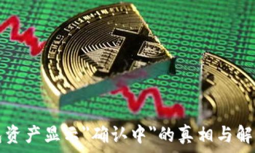  
TP钱包资产显示