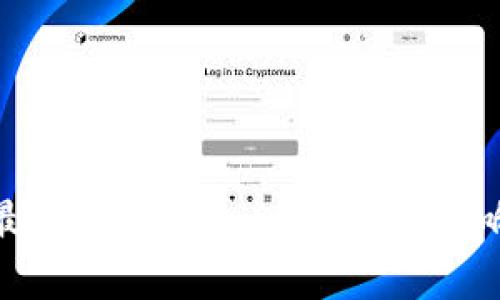 数字货币市场的最新利好消息：全面解析影响因素与未来趋势