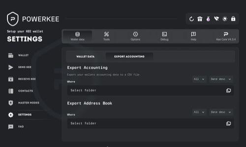 

tpWallet：如何安全储存Filecoin (FIL) 的完整指南