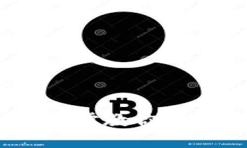 波场USDT钱包下载教程：一步步教你安全获取和使用波场USDT钱包