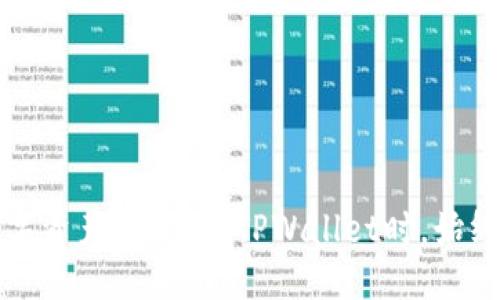 什么是TPWallet？
TPWallet是一个多功能的数字资产管理平台，它支持多种加密货币的存储、交易和管理。TPWallet的用户界面友好，旨在为用户提供便捷和安全的数字资产管理体验。与其他数字钱包相比，TPWallet特别强调安全性与易用性，使用户能够轻松管理自己的加密资产。

助记词的定义与功能
助记词是用来访问加密货币钱包的关键元素。通常，它由12到24个单词组成，可以用来恢复钱包。助记词也被称为“种子短语”，它允许用户在不同设备之间迁移他们的钱包。当用户首次创建钱包时，他们会收到一个助记词，该助记词必须被妥善保管，因为任何人拿到这个助记词都能访问和控制该钱包中的资产。

只有助记词登录TPWallet的步骤
如果你只有助记词，下面是通过TPWallet登录的步骤：
ol
listrong下载并安装TPWallet：/strong如果你还没有安装TPWallet，可以访问其官方网站下载适合你设备的版本，安装完成后，打开应用。/li
listrong选择恢复钱包选项：/strong在TPWallet的首页，通常会有“登录”或“恢复钱包”的选项。选择恢复钱包，通常该选项会出现“使用助记词恢复”的提示。/li
listrong输入助记词：/strong系统会要求你输入你的助记词。确保按照顺序输入，不要错拼或遗漏。TPWallet会验证你输入的助记词。/li
listrong设置新密码：/strong一旦助记词被成功验证，系统会要求你设置一个新的密码。这个密码将用于你的钱包访问，因此要保证其安全性。/li
listrong访问你的资产：/strong完成上述步骤后，你将成功登录TPWallet，能够访问和管理你的加密资产。/li
/ol

常见问题解答
h4问题一：如果我丢失了助记词，如何找回我的TPWallet？/h4
丢失助记词是最常见的一个问题，然而，助记词是恢复数字钱包的唯一途径。如果你丢失了助记词，那么很遗憾，无法再恢复你的钱包及其资产。建议在设置钱包后，务必保留助记词的备份，并将其存放在一个安全的地方，例如书面形式保存在银行保险箱里或者使用密码管理器来存储。

h4问题二：助记词应该如何保存以保证安全？/h4
助记词是访问你数字资产的钥匙，因此，保存助记词至关重要。以下是一些安全保存助记词的方法：
ul
listrong纸质备份：/strong将助记词以书面形式记录下来，确保用防水和防火材料的纸张，存放在安全的地方，例如保险箱。/li
listrong数字存储：/strong虽然数字存储存在一定的风险，但使用高加密度的密码管理器可以提高安全性，确保只有你一个人能够访问这些信息。/li
listrong不共享：/strong绝对不要将助记词分享给他人，确保它们只供你自己使用。/li
listrong多份备份：/strong可以考虑将助记词地分散存储在不同的地方，避免在一种环境下失去所有备份。/li
/ul

h4问题三：使用助记词恢复钱包是否安全？/h4
使用助记词恢复钱包的安全性依然取决于助记词本身的安全性。只要助记词没有被他人获取，你的资产就会是安全的。然而，需谨防网络钓鱼等攻击，确保在官方应用内输入助记词，并确保你的设备是安全的，没有被恶意软件感染。

h4问题四：在什么情况下我需要使用助记词来登录TPWallet？/h4
通常情况下，使用助记词登录TPWallet是在以下几种情况下：
ul
listrong更换设备：/strong当你更换手机或电脑，并希望在新设备上恢复钱包时，你需要使用助记词。/li
listrong删除应用：/strong如果你不小心删除了TPWallet应用而未备份你的钱包信息，你也需要使用助记词来恢复。/li
listrong重置密码：/strong在某些情况下，如果忘记了密码，你可能需要助记词来重新设置密码并恢复账户。/li
/ul

总结来说，助记词是TPWallet的关键元素，确保其安全存储至关重要。同时，了解恢复过程和可能遇到的问题能够帮助你更好地管理你的数字资产。在使用TPWallet时，始终保持警惕，确保你的助记词和密码不被泄露，保持你的数字资产安全。
