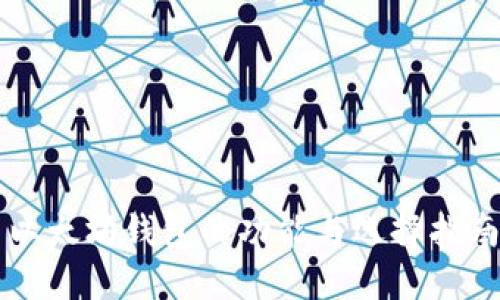 以太坊钱包的功能与选择指南