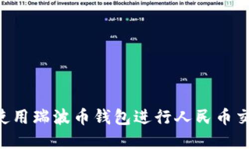 如何在中国使用瑞波币钱包进行人民币交易：完整指南