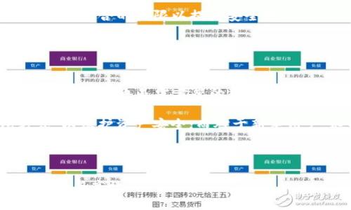 baiotiTP钱包注册：冷钱包与热钱包的选择解析/baioti
TP钱包, 冷钱包, 热钱包/guanjianci

在数字货币日益普及的今天，选择合适的钱包方式对持币者而言显得尤为重要。TP钱包作为一种广受欢迎的数字货币钱包，其注册过程中的选择——冷钱包还是热钱包，成为了用户必须面对的重要决策。本文将深入分析冷钱包与热钱包的特点、优缺点，以及如何根据不同需求来选择合适的方案。同时，我们也会探讨一些常见的相关问题，以帮助用户做出明智的决策。

冷钱包与热钱包的基本概念
首先，我们需要明确冷钱包和热钱包的基本概念。冷钱包是指一种离线存储的数字货币钱包，通常不与互联网连接，因而提供了更高的安全性。常见的冷钱包形式有硬件钱包、纸钱包等。这种钱包非常适合长期存储大额数字货币，因为它们不易受到黑客攻击和病毒的侵扰。

热钱包则是指与互联网连接的钱包，用户可以随时随地通过网络对其进行访问和管理。这种钱包的优点是使用方便，可以迅速进行交易，但它们的安全性相对较低，容易受到网络攻击和安全漏洞的威胁。因此，热钱包更适合频繁交易的小额存储。

冷钱包的优缺点
冷钱包的最大优点是安全性极高。由于不接入互联网，冷钱包几乎不可能被黑客远程攻陷。此外，冷钱包用户的私钥通常不会泄露给第三方，从而降低了被冒用的风险。

但是，冷钱包也有其不足之处。首先，使用不便。当用户需要频繁进行交易时，冷钱包的存取过程相对繁琐，需要将钱包连接到互联网。此外，如果冷钱包中的设备丢失或损坏，且没有备份，就可能导致资产无法恢复。

热钱包的优缺点
热钱包的优点在于方便快捷。用户可以随时通过手机或电脑访问钱包，进行快速交易。这对于经常进行小额交易或短期投资的用户来说非常实用。此外，热钱包的用户体验设计普遍较好，操作界面友好，适合新手使用。

然而，热钱包的缺点显而易见，安全性较低。由于它们依赖于互联网，容易受到攻击。用户需要定期更新安全措施，如使用二次验证等，以保护资产安全。此外，热钱包也可能面临服务商跑路、平台关停等风险。

如何选择冷钱包或热钱包
在选择冷钱包和热钱包时，用户需要根据自身的需求、资金管理策略及安全意识来做出决策。以下是一些需考虑的要素：
ul
    li投资目标：如果你的目标是长期持有大量数字货币，冷钱包无疑是更佳选择；若需频繁交易，热钱包更为合适。/li
    li安全意识：如果你对安全性高度重视，且不介意为此付出一些便利性，那么选择冷钱包更为理智。/li
    li资金量：如果你持有的数字货币金额较大，建议使用冷钱包；如果是小额投资，热钱包也可以接受。/li
    li技术理解：如果不太了解数字货币技术，热钱包的使用会更简单直观；而冷钱包可能需要一定的知识储备。/li
/ul

问题讨论
在分析了冷钱包与热钱包的基本概念及选择的注意事项后，接下来我们将探讨5个相关问题，力求从多个角度为用户提供更全面的参考。

问题一：冷钱包是否真的是最安全的选择？
冷钱包通常被认为是最安全的选择，原因有很多。首先，由于冷钱包不连接互联网，这一点极大地降低了黑客攻击的风险。冷钱包的安全性更为突出，尤其是在保护大额资产时。

然而，我们也不能说冷钱包没有缺点。其安全性是建立在用户自身操作正确的基础之上的。一旦用户不慎丢失了冷钱包的存储设备，或者没有妥善保管好私钥，资产也可能面临风险。此外，冷钱包在使用上相对麻烦，特别是对于新手用户，可能在操作上会产生困惑，如备份和恢复等。

综上所述，冷钱包确实提供了更高的安全度，但用户的安全意识和操作习惯在其中扮演着至关重要的角色。

问题二：热钱包安全吗？我应该如何保护我的热钱包？
热钱包在安全性方面，虽然不及冷钱包，但仍然可以通过一些措施来增强其安全性。首先，选择正规、安全的平台是关键。确保平台拥有良好的安全记录和用户评价。

其次，用户应该启用二次验证功能（如短信验证、邮件验证等），以增加账户被盗的难度。此外，建议定期更改密码，并使用强密码。对于移动钱包，用户也可以考虑采用指纹或面部识别技术作为额外的保护措施。

另外，避免在公共WiFi环境下进行敏感操作，因为公共网络存在泄露信息的风险。此外，定期检查自己的交易记录，及时发现不明交易，也是保护热钱包的重要环节。

问题三：冷钱包和热钱包能同时使用吗？
绝对可以，实际上在很多情况下，冷钱包与热钱包的组合使用是为了安全与便捷的双重保障。一般情况下，建议用户将大部分资产存储在冷钱包中，以确保安全。只有在需要进行交易时，才将相应额度转入热钱包进行操作。

这种方法结合了两者的优点，避免了大额资产在热钱包中长期暴露带来的风险。同时，用户也能享受到热钱包带来的便利，方便快捷的完成小额交易。

使用这种组合方案时，用户需要定期清理热钱包，避免不必要的资产积压。此外，确保从热钱包转移资金到冷钱包的操作过程安全顺畅，做到有备无患。

问题四：TP钱包如何注册以及选择权限？
注册TP钱包的流程相对简单，一般需要下载TP钱包客户端或移动应用，填写相关信息，从而创建一个新的钱包。在创建过程中，系统会自动生成一组私钥和助记词，这些信息需要妥善保管以便日后访问。

在选择权限方面，用户可以根据需要设置不同的访问权限。TP钱包为用户提供了多种操作权限，包括但不限于查看余额、发起交易、管理资产等。用户应根据自己的需求选择适合的权限以提高安全性。

建议用户在注册后立即设置二次验证，并定期备份助记词和私钥。如果有必要，可以设置多重签名，以增强钱包的安全性，避免因为单人操作而导致的安全隐患。

问题五：如何选择适合自己的钱包？
在选择钱包时，首先应明确自己的需求。例如，如果你的交易量大且频繁，可能更偏向于热钱包；如果你主要是长期持有，选择冷钱包可能更合适。此外，安全性、便捷性和用户体验也是需考虑的重要因素。

同时，还要关注钱包的安全性以及开发团队的背景。选择那些有良好声誉、用户评价较高且积极进行安全更新的钱包。对于大型投资者，可以考虑组合使用多种钱包方式，以保护资产安全；而对于新手用户，选择界面友好、操作简单的钱包可能更为合适。

在这选择中，用户的个人经验、存款金额及对风险的承受能力都是关键因素，因此，建议每个用户在决定之前都应进行充分的研究和了解。

总的来说，无论选择冷钱包还是热钱包，用户都应充分意识到其优缺点，并根据自身实际需要作出明智的选择。这不仅关乎资金的安全，也关系到后续数字资产管理的便捷与高效。
