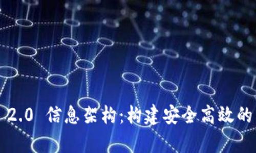 深入解析 TokenIM 2.0 信息架构：构建安全高效的区块链资产管理平台