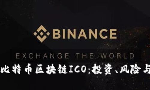 深入理解比特币区块链ICO：投资、风险与未来展望