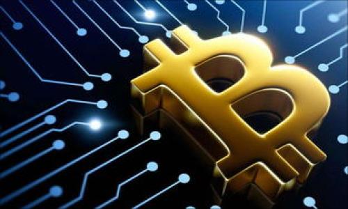 

2023年区块链热潮：最新动态与未来趋势解读