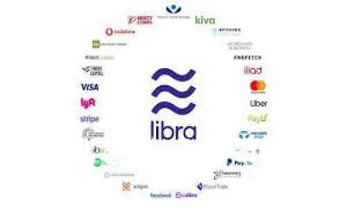 如何冻结USDT钱包：全面指南与常见问题解答