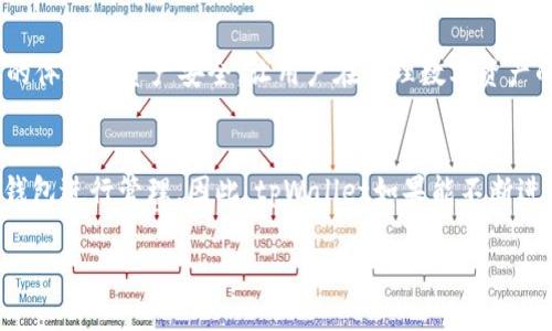 ilaoti/ilaotitpWallet：数字货币投资者的新选择

tpWallet, 数字货币, 钱包, 区块链/guanjianci

一、什么是tpWallet？
tpWallet是一个功能强大且安全性高的数字货币钱包，为用户提供存储、管理和交易各种数字资产的能力。它不仅支持主流的加密货币，如比特币和以太坊，还可以存储多种代币和资产。tpWallet吸引了大量用户，特别是在新兴市场中，其用户群体的急速增长表明其在数字资产管理领域的重要地位。

二、tpWallet的特色功能
tpWallet的设计侧重于用户体验和安全性，这使其在众多数字货币钱包中脱颖而出。以下是tpWallet的一些特色功能：
1. **多币种支持**：tpWallet支持多种数字货币，用户可以在同一个界面内管理不同类型的资产。
2. **安全性**：tpWallet采用了最新的安全技术，包括两步验证、冷存储和加密保护，确保用户的资产安全。
3. **友好的用户界面**：tpWallet的设计，即使是对区块链和数字货币不太了解的用户也能快速上手。
4. **高效的交易功能**：用户可以直接在钱包内进行交易，减少了中间环节，提高了交易的效率。

三、使用tpWallet的好处
使用tpWallet的好处不仅在于其便捷性，还表现在多个方面：
1. **方便性**：用户可以随时随地查看和管理他们的资产，无论是在家、办公还是旅行中。
2. **节省成本**：通过tpWallet进行交易，用户可以大幅度降低交易手续费，相比于传统的交易所，tpWallet提供了更具竞争力的费率。
3. **教育资源**：tpWallet提供了丰富的学习资源，包括使用指南和市场分析，助力用户更好地理解数字货币的运作模式。

四、tpWallet的市场定位
tpWallet在数字货币市场中的定位相对明确，它目的是成为用户的“数字银行”，是一站式的资产管理平台。随着越来越多的人意识到数字货币的价值，tpWallet满足了这一需求，为用户提供了更好的体验。

五、用户反馈与案例
用户的反馈往往是一个产品是否成功的重要标志。tpWallet收到了许多正面的用户评价，这些用户分享了他们在使用tpWallet过程中的便利和安全体验。某些用户甚至表示，tpWallet成为他们进行数字货币储蓄和投资的首选。

六、如何开始使用tpWallet？
开始使用tpWallet非常简单，用户只需下载其应用程序，按照步骤创建一个账户，并进行身份验证。在身份验证完成后，用户可以轻松地开始交易和管理他们的数字资产。

七、tpWallet的安全性分析
安全性是用户选择数字货币钱包时最关心的因素之一。tpWallet采取了一系列安全措施，以保护用户的资产不受威胁。用户的私钥存储在用户自己的设备上，这意味着即使tpWallet的服务器遭到攻击，用户的资产仍然得到保护。此外，tpWallet还定期进行安全审计，以确保其系统没有漏洞。

八、tpWallet如何应对市场竞争
在市场竞争日益严峻的情况下，tpWallet通过提供更好的用户体验和安全性来保持其竞争力。此外，tpWallet还不断进行创新，不断更新和改进其功能，确保能够满足用户的需求。

九、tpWallet的未来发展方向
展望未来，tpWallet计划扩大其功能，不断增添新的数字资产支持，并与更多的商户和服务提供商合作，提升用户的使用体验。随着区块链技术的发展，tpWallet希望成为行业的领跑者。

可能相关的问题

1. tpWallet安全吗？
tpWallet的安全性是用户使用时最关注的一个问题。tpWallet采取了多种安全措施来保护用户的资产，包括强加密、双重身份验证和冷存储。所有这些措施共同确保了用户数字货币的安全。此外，tpWallet还不断进行安全审计，以发现并修复潜在的安全漏洞。只有在对安全性保持高度重视的情况下，tpWallet才能在竞争激烈的市场中立足，吸引更多的用户。

2. 如何使用tpWallet进行交易？
使用tpWallet进行交易非常简单。用户只需创建账户、进行身份验证后，便可以进行资产转账或兑换。当用户需要发送或接收数字货币时，只需在应用程序中输入相应的钱包地址和金额，然后确认交易即可。tpWallet的界面友好，让用户能够轻松掌握交易流程。因此，对于新手用户来说，tpWallet提供了方便快捷的交易体验。

3. tpWallet支持哪些数字货币？
tpWallet支持多种数字货币，这使得其成为一个综合性的数字资产管理工具。用户可以在一个平台上存储、管理与交易多种币种，包括但不限于比特币（BTC）、以太坊（ETH）、瑞波币（XRP）、莱特币（LTC）以及各种基于ERC20标准的代币等。多种币种的支持使得用户能更加灵活地管理资产，降低了在多个平台间切换的麻烦。

4. tpWallet与其他数字货币钱包的区别是什么？
tpWallet在功能上与其他钱包的区别在于其安全性、友好的用户界面以及高效的交易体验。虽然目前市场上有许多钱包可供选择，但tpWallet特别注重用户的体验与资产安全，让用户在管理数字资产的同时，不用担心安全问题。此外，tpWallet还提供了教育资源，帮助用户更好地理解市场。这样的服务为用户在选择钱包时提供了一个具有竞争力的选项。

5. tpWallet的普及前景如何？
考虑到数字货币市场的迅速发展和普及，tpWallet作为一个新兴的数字货币钱包具有良好的前景。越来越多的人开始接受数字货币并希望通过安全、便捷的钱包进行管理。因此，tpWallet如果能不断进行创新与发展，强化其功能与用户体验，有望在未来的市场中占据重要地位。随着数字货币的逐渐被接受，tpWallet也将成为越来越多用户的不错选择。

以上是关于tpWallet的详细介绍和相关问题的解答，为用户更全面地了解这个数字货币钱包，帮助他们做出更明智的决策。