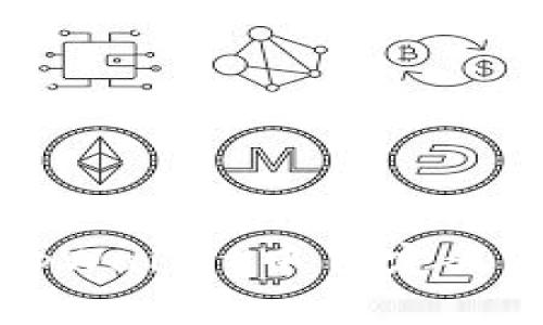 如何在tpWallet中自定义添加代币