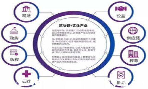 
如何方便快捷地将资金转入 toKen 钱包：详细指南与注意事项