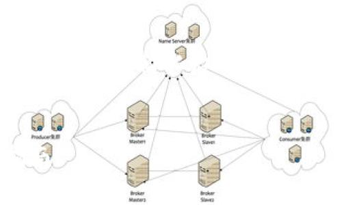 由于您的请求内容较为复杂，以下是简化后的答案版本，若需详细展开，请告知。


TPWallet苹果手机安装指南