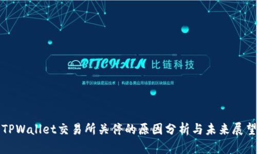 TPWallet交易所关停的原因分析与未来展望