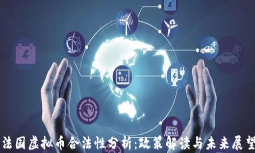 
法国虚拟币合法性分析：政策解读与未来展望