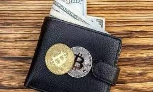 

如何在TokenPocket中创建资金池，轻松管理你的数字资产

TokenPocket, 创建资金池, 数字资产管理/guanjianci

一、什么是资金池？

资金池是一种集成多种数字资产的管理方式，通常由多个用户共同注入资金，形成一个大型的流动性池。这种池子通常用于去中心化金融（DeFi）平台，以提供流动性、收益农耕和其他金融服务。通过资金池，用户可以分享交易的手续费，并且在池子中平衡不同资产的风险和回报。

二、TokenPocket简介

TokenPocket是一款支持多种区块链资产管理的钱包应用。用户可以通过TokenPocket轻松管理各种数字资产，参与各种DeFi项目、去中心化交易所（DEX）及NFT市场等。TokenPocket提供了用户友好的界面，方便用户进行资产操作、交易和收益管理。

三、创建资金池的前期准备

在TokenPocket中创建资金池之前，用户需要做好以下准备工作：

ul
    listrong下载并安装TokenPocket：/strong首先，确保你已经在手机或电脑上安装了TokenPocket应用，并创建了一个钱包。/li
    listrong充值数字资产：/strong在创建资金池之前，需要在钱包中充值一定数量的数字资产。这些资产将作为资金池的基础。/li
    listrong了解资金池的功能：/strong用户需要理解资金池运作的基本原理和规则，尤其是收益分配、风险控制等方面。/li
/ul

四、在TokenPocket中创建资金池的步骤

创建资金池的步骤如下：

ol
    listrong打开TokenPocket应用：/strong确保你已经登录到你的钱包账户。/li
    listrong导航到DeFi或相关的资金池选项：/strong在主界面中，找到DeFi应用的入口，通常会在页面下方的导航栏中。/li
    listrong选择创建资金池：/strong在DeFi界面中，选择“创建资金池”的选项，这可能需要用户同意一系列条款与条件。/li
    listrong输入资金池信息：/strong系统会要求用户填写一些必要的信息，如池子名称、池子类型（例如稳定币池、流动性池等）、投入的资产种类和数量。/li
    listrong设置资金池参数：/strong包括收益分配比例、参与者权益等，建议根据池子的具体用途合理设置。/li
    listrong确认并提交：/strong完成所有信息输入后，仔细核对所有内容，然后确认创建资金池操作。/li
    listrong监控池子状态：/strong 创建后，可以在TokenPocket中查看资金池的状态，包括资金流动、收益生成等。/li
/ol

五、资金池的优势与风险

资金池的优势主要体现在以下几个方面：

ul
    listrong提高流动性：/strong资金池的存在可以提高市场流动性，用户可以随时进行交易而无需担心资产无法出售。/li
    listrong参与收益：/strong通过为资金池提供流动性，用户可以获得交易手续费和挖矿奖励，进一步增加资产收益。/li
    listrong分散风险：/strong资金池让多个资产共同承担风险，通过科学配置不同类型的资产，降低个别资产价格波动带来的风险。/li
/ul

但是，资金池同样存在一些风险：

ul
    listrong无常损失风险：/strong由于市场价格波动，参与资金池的用户可能面临无常损失，即在提供流动性后，其资产价值低于直接持有时的价值。/li
    listrong智能合约漏洞：/strong资金池依赖智能合约进行操作，若合约存在漏洞，可能导致用户资金损失。/li
    listrong市场风险：/strong市场波动可能导致资产收益不如预期，尤其是在高波动市场中，用户需谨慎参与。/li
/ul

六、资金池的管理与维护

创建资金池后，用户还需要进行定期管理和维护：

ul
    listrong定期监控：/strong用户需要定期查看资金池的动态，包括流动性变化、收益情况等，及时作出调整。/li
    listrong风险评估：/strong根据市场变化，定期评估资金池的风险，必要时进行资产再平衡，以降低风险。/li
    listrong用户反馈：/strong若资金池是由多个用户共同参与，及时收集参与者的反馈意见，改进管理策略。/li
/ul

七、五个可能相关的问题

h4问题一：资金池如何影响数字资产的价值？/h4

资金池可以通过提高流动性和市场参与度来影响数字资产的价值。当一个资产进入资金池后，它不再依赖单一交易所或市场进行流通，而是可以在多个平台之间自由交易，从而提高了整个平台的流动性。此外，资金池也使得更多资金涌入市场，增加了买入的机会，进而可能提升资产的整体价值。

然而，资金池存在的无常损失风险也可能对单个资产的价值产生负面影响。例如，当一个资产的价格大幅波动时，资金池中的资产组合可能无法及时跟上市场变动，导致最终流动性提供者的资产价值下降。因此，参与资金池的用户应谨慎评估市场风险，并根据具体情况调整投资策略。

h4问题二：如何选择适合的资金池进行投资？/h4

在选择资金池投资时，有几个关键因素需要考虑：

ul
    listrong资金池的流动性：/strong选择流动性较高的资金池，以确保在需要时能快速买入或卖出。/li
    listrong费用结构：/strong关注资金池的手续费和管理费，确保自身的收益不被过高的费用侵蚀。/li
    listrong池子的资产分配：/strong了解资金池中包含的资产，选择那些具备良好前景和历史表现的资产组合。/li
    listrong社区活动：/strong评估资金池的社区支持情况，活跃的社区通常表明该资金池受到用户认可，且有较强的维护能力。/li
/ul

此外，用户还可以查阅有关资金池的历史表现和用户评价，通过综合比较做出合理的投资决策。

h4问题三：如何管理无常损失风险？/h4

无常损失是参与流动性池的用户常见的风险。为了有效管理无常损失风险，用户可以采取以下策略：

ul
    listrong选择稳定币池：/strong稳定币池的波动性相对较小，可以有效降低无常损失的概率。/li
    listrong资产再平衡：/strong定期评估资产的表现，并根据市场变化进行再平衡，以保持资产价值的稳定。/li
    listrong分散投资：/strong将资金分散在多个资金池中，降低对单一资产的依赖，从而降低无风险损失的整体影响。/li
    listrong利用收益：/strong通过获得的交易手续费和区块奖励，弥补无常损失带来的影响，增强总体收益。/li
/ul

另外，了解市场动态并实时关注价格变化也是减少无常损失风险的重要方式。

h4问题四：哪些资产适合加入资金池？/h4

适合加入资金池的资产通常具备以下特点：

ul
    listrong流动性强：/strong选择那些在市场上流通性较好的资产，流动性高的资产易于快速交易。/li
    listrong历史稳定性：/strong无论是在波动性方面还是在收益方面，历史表现良好的资产更适合加入资金池。/li
    listrong用户基础大：/strong具有良好用户基础和社区支持的资产会更受欢迎，这类资产通常表现出更高程度的稳定性。/li
    listrong潜力高：/strong具备潜在增值空间的资产也是不错的选择，尤其是那些刚进入市场的新兴项目。/li
/ul

除了这些特点，用户还应密切关注市场动态，确保选择与自身投资策略相符的资产进行流动性提供。

h4问题五：TokenPocket的安全性如何保障？/h4

TokenPocket作为一款数字资产钱包，其安全性是用户非常关注的一个方面。TokenPocket在安全性方面主要采取了以下措施：

ul
    listrong多重签名技术：/strong为了保证用户资产安全，TokenPocket采用了多重签名技术，确保只经用户授权的操作才能执行。/li
    listrong私钥管理：/strong用户的私钥由自己完全掌控，即使TokenPocket平台也无法接触到用户的私钥，从而避免了平台被攻击造成的资金损失。/li
    listrong网络安全防护：/strongTokenPocket的服务器和网络架构设有多重防火墙和网络安全设备，确保用户信息和资产不被黑客攻击。/li
    listrong定期安全审计：/strongTokenPocket会定期进行安全评估和审计，发现并及时修复可能存在的系统漏洞，提高用户资产的安全保障。/li
/ul

为了进一步提升安全性，用户还应选择强密码，开启双重认证，并不随意分享个人信息。

结尾

总的来说，在TokenPocket中创建资金池是一个相对简单的过程，但在进入这个领域之前，用户需充分了解相关知识，评估潜在风险，选择合适的资产进行投资。通过良好的资产管理和有效的风险控制，用户能够在去中心化金融领域中获得更多收益，稳步增值数字资产。