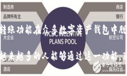   如何使用TPWallet进行无估转账？ / 
 guanjianci TPWallet, 无估转账, 数字资产, 区块链技术 /guanjianci 

近年来，随着区块链技术的飞速发展，数字资产的转账方式也在不断演变。其中，TPWallet作为一款多功能数字资产钱包，其“无估转账”功能逐渐引起了用户的关注和认可。本文将详细介绍TPWallet的无估转账功能，以及如何高效利用这一功能，提升用户的数字资产管理体验。

一、TPWallet简介
TPWallet是一款基于区块链技术的数字资产钱包，支持多种主流数字货币的存储与管理。用户可以通过TPWallet轻松实现资产的转账、兑换和交易。同时，TPWallet在安全性和用户体验上进行了多方面的，使得用户能够更加安心地管理自己的数字资产。

TPWallet的无估转账功能是其一大亮点。传统的数字资产转账通常需要支付一定的网络手续费，并且手续费的多少往往不确定。TPWallet的无估转账功能则为用户提供了更加灵活的选择，极大地方便了用户在进行转账时的决策。

二、什么是无估转账？
无估转账顾名思义，指的是在进行数字资产转账时，不需提前估算转账手续费的过程。传统的转账方式通常需要在转账之前计算手续费，这不仅增加了操纵复杂度，还可能因为市场波动导致实际支付的费用与预估费用不符。而TPWallet的无估转账功能简化了这一流程，用户只需输入希望转账的金额即可，系统会自动处理相关手续费的问题。

这一功能不仅提升了用户的便利性，还更好地适应了市场快速变化的特点。对于那些不熟悉数字资产交易市场的用户，简化的操作流程无疑降低了他们的使用门槛。

三、TPWallet无估转账的优势
1. **简化操作流程**：传统转账需要用户对转账费用做出预估，而无估转账省去了这一步骤，用户只需专注于转账金额，极大提升了使用体验。
2. **应对市场波动**：在行情波动明显的市场中，手续费随时可能发生变化。无估转账能够避免由预估错误造成的损失，使用户的转账更加快捷安全。
3. **提高转账成功率**：根据市场情况，传统转账在手续费不足的情况下可能导致转账失败，而无估转账则通过系统自动适应，确保转账的顺利完成。

四、如何进行TPWallet的无估转账？
进行TPWallet的无估转账相对简单，以下是具体步骤：
1. **下载并安装TPWallet**：首先，用户需要在手机应用商店中下载并安装TPWallet。根据应用商店的指引进行安装，确保使用的是最新版本。
2. **注册并登录账户**：安装完成后，用户需注册并登录自己的TPWallet账户。首次登录的用户需要完成身份验证，以确保账户安全。
3. **选择无估转账功能**：在主页上，用户可以找到“转账”或“发送”选项，选择此选项后，在新出现的页面中选择“无估转账”功能。
4. **输入转账金额**：在无估转账的界面中，用户只需输入希望转账的金额，系统会自动计算手续费，呼出转账确认窗口。
5. **确认转账**：用户检查输入的金额是否正确后，点击确认按钮，转账请求将被发起，用户只需等待转账完成的通知。

五、常见问题解答

1. 无估转账是否安全？
安全性是用户在选择数字资产转账方式时最为关注的因素之一。TPWallet的无估转账功能采用先进的安全技术，保护用户的交易信息和资金安全。TPWallet的开发团队也持续监控该功能的安全性，并及时更新系统，以应对潜在的安全威胁。

TPWallet在后台使用了多重签名技术，这样即使黑客获取了部分信息，也难以进行非法操作。此外，TPWallet还定期进行安全审计，确保平台的安全漏洞能够及时被发现并修复。

综上所述，经过严格的技术审核与持续维护，TPWallet的无估转账功能在安全性上是值得信赖的。

2. 使用无估转账会产生额外费用吗？
在使用TPWallet的无估转账功能时，用户可能会产生一定的手续费，但该费用是由系统根据市场情况自动计算的，而不是用户提前判断的固定费用。这意味着，虽然用户不需要提前估算费用，但最终的手续费仍然是必要的。

建议用户在确认转账前查看相关费用信息，以便了解当前市场情况和手续费大致范围。TPWallet致力于在保证优质服务的同时，尽量降低用户的使用成本。

3. 无估转账可以转账到哪些平台？
TPWallet的无估转账功能支持多种主流数字货币的转账，包括比特币、以太坊、USDT等。这些数字货币在许多交易所和平台都有广泛的应用，因此用户可以通过无估转账将资产灵活地转移到不同的平台。

除了转账到其它钱包之外，用户还可以将资产转回交易所进行交易，充分发挥数字资产的流动性。此外，随着TPWallet的持续发展，未来可能会有更多的数字货币被纳入无估转账的支持列表，用户可以期待更为丰富的使用场景。

4. 如何确保无估转账的顺利完成？
为了确保TPWallet的无估转账能够顺利完成，用户需注意以下几点：
1. **确保网络连接**：无估转账是一项基于互联网的功能，用户需要确保设备的网络连接正常，以避免因网络问题导致转账失败。
2. **双重检查转账信息**：在进行转账时，用户应仔细检查输入的转账金额以及目标地址，确保信息的正确性，避免因错误导致资产损失。
3. **定期更新TPWallet应用**：为了体验TPWallet的所有功能，用户应定期更新应用至最新版本。更新后可以获得更好的性能和安全性保障。

5. 无估转账与传统转账的主要区别为何？
无估转账与传统转账的主要区别在于手续费的处理方式。传统转账需要用户根据市场行情预先估算转账费，而无估转账则无需用户参与此过程。

此外，无估转账的自动化处理大大降低了手动操作的复杂度和潜在失误的风险。用户在操作时的体验更加流畅，成功率相对提高。这使得TPWallet的无估转账功能在众多数字资产钱包中脱颖而出，满足了现代用户对效率和便捷性的追求。

在数字资产快速发展的时代，TPWallet的无估转账功能无疑是一项颇具前瞻性的创新，既能够简化用户的操作流程，又能应对市场的瞬息万变。希望未来越来越多的人能够通过这一功能，享受到数字经济带来的便利。