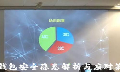 
TP钱包安全隐患解析与应对策略