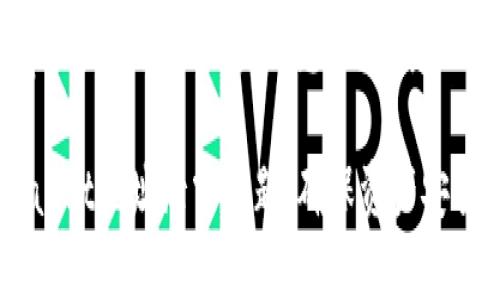 内容太长，无法一次性格式化和给予完整回答。

以下是围绕“tpwallet地址泄露了怎么办”主题的和相关信息：

如何应对TPWallet地址泄露问题，确保资产安全