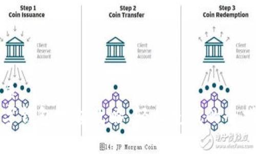 优质  
数字钱包充值攻略：轻松充钱的全指南
