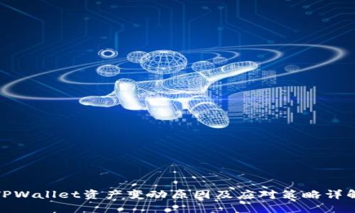 TPWallet资产变动原因及应对策略详解