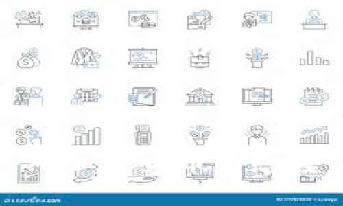俄罗斯政府对加密货币的态度与政策演变