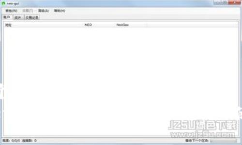 思考一个能解决用户问题的优秀  
tpwallet使用教程：轻松下载安装与使用指南