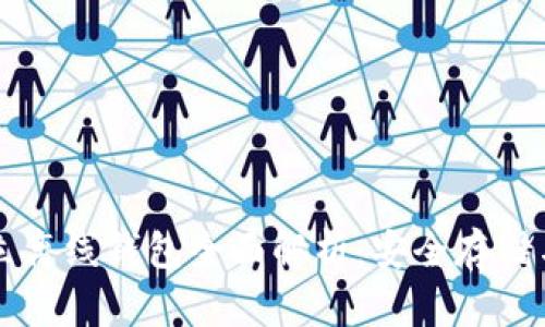 以太坊独立离线钱包全面解析：安全存储与使用指南