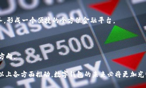    数字钱包名称推荐大全与创意设计  / 

 guanjianci  数字钱包, 数字货币, 钱包名称, 创意设计  /guanjianci 

随着数字支付的普及和加密货币的迅速发展，数字钱包的使用也越来越广泛。一个好的数字钱包名称不仅需要时尚，还需易于记忆和与品牌形象相符。本文将为您推荐一些创意丰富的数字钱包名称，并探讨设计上一些重要的考虑因素。我们还将解答与数字钱包相关的四个常见问题，使您对这一领域有一个全面深入的理解。

一、数字钱包名称推荐
在命名数字钱包时，可以考虑一些简单、有趣、易于发音且具有相关性名称。以下是我们为您整理的一些推荐名称：

ul
    liPaySphere/li
    liCoinCatcher/li
    liWalletWiz/li
    liByteBank/li
    liCryptoNest/li
    liCashFlow/li
    liePurse/li
    liTokenVault/li
    liDigiSafe/li
    liSmartWallet/li
/ul

这些名称不仅能够传达出数字钱包的功能性，还带有一定的创意和趣味性，使用户能在众多钱包应用中轻松记住和识别。数字钱包不仅是一个资金存储工具，更是一个与用户生活息息相关的应用，因此在名称选择时应力求反映出其核心价值。

二、数字钱包名称设计的关键因素
当您开始为数字钱包构思名称时，有几个关键因素需要考虑：

h41. 翻译及国际化/h4
随着数字货币的全球化，您的钱包可能会吸引国际用户。在设计名称时，请确保其翻译能够保持原有含义并且容易在不同语言中发音。例如，“WalletWiz”可以翻译为“钱包仙子”，这样的名字在不同文化中都能获得正面反响。

h42. 易于记忆与发音/h4
一个好的名称应当简单易记。复杂的名称往往让用户失去兴趣，尤其是当数字钱包需要频繁使用时。您可以通过使用简化的词汇、结合两个相关词汇，或者创造新的合成词来达到这个目的。

h43. 体现功能与特色/h4
名称应充分体现钱包的特点和功能。例如，“CoinCatcher”暗示它可以有效捕捉和存储加密货币，给用户带来功能提示。此外，融合技术方面的词汇，如“Byte”或“Crypto”，能提升品牌科技感。

h44. 可用性检查/h4
在短listing您的名称时，不要忘记检查这些名称的可用性。有些名称可能已经被其他公司或产品使用，确保您的名称独一无二，并且申请相应的商标和域名，以保护品牌形象。

三、相关问题探讨

h4问题一：数字钱包的安全性如何保证？/h4
数字钱包的安全性是用户非常关注的一个问题。以下是一些确保安全性的关键做法：

首先，用户应选择那些提供双重认证（2FA）功能的钱包。通过要求用户提供额外的身份验证步骤，可以有效减少未授权访问的风险。其次，启用密码保护。用户应选用强密码，结合字母、数字和特殊字符，以提高被破解的难度。同时，定期更新密码也是一种良好的安全习惯。

其次，钱包的开发团队应考虑采用先进的加密技术来保护用户的数据。这意味着在传输和存储过程中都要使用高标准的数据加密方法，确保信息的隐私安全。

最后，为了增强钱包的安全性，开发商还可以考虑引入冷存储功能，将部分资产存放在离线环境中，以防止黑客攻击。在使用数字钱包时，用户最好只将日常交易需要的少量资金放在在线钱包，而将其余资产安全地储存到冷钱包。

h4问题二：数字钱包与传统银行账户有何区别？/h4
数字钱包和传统银行账户在功能和使用上有许多显著差异：

首先，数字钱包通常用于存储和交易加密货币或数字资产，用户可以无需中介直接交易，具有较高的匿名性和自由度。而传统银行账户则主要用于法币的存储和交易，通常依赖银行作为中介来完成交易。

其次，数字钱包交易通常是即时的，可在不需要第三方授权的情况下进行；而传统银行账户可能会涉及几天的等待时间，特别是跨境交易。

再者，数字钱包用户通常无需支付高额的银行费用，交易费用大多较低，甚至免费的。而使用传统银行账户进行频繁小额交易时，手续费较高，可能会导致用户损失。

当然，数字钱包的使用也伴随风险，如市场波动、网络安全等。传统银行账户相对稳定，但在流动性和匿名性上存在不足。

h4问题三：如何选择最适合自己的数字钱包？/h4
选择数字钱包需要考虑个人使用的需求与风险偏好，以下是一些建议：

首先，您应该根据需要选择合适的钱包类型。若您需要频繁交易，可以选择用户体验好的热钱包（在线钱包）；而若您需要长期存储，大额资金转移，建议选择冷钱包（如硬件钱包）。

其次，查看钱包的安全功能。选择那些已通过第三方审核或拥有良好口碑的钱包。安全性能是最重要的考虑因素之一，因此应优先考虑。

最后，了解钱包的支持币种和平台兼容性。确保您的钱包可以支持您想要使用的所有数字资产，并且能够在多种设备上使用。同时，查看钱包的用户评价，了解其他用户的使用体验。

h4问题四：数字钱包在未来的发展趋势/h4
随着技术的不断进步，数字钱包的发展趋势也是个不断演变的过程：

第一，整合更多金融服务。未来的数字钱包可能不仅仅局限于加密货币的存储与交易，可能会融入其他金融服务，例如理财、贷款、保险等服务，形成一个便捷的全方位金融平台。

第二，随之技术的进步，数字钱包的安全性将不断提高。生物识别技术（如指纹识别、面部识别）将成为常态，这将大幅增强用户的访问安全。

最后，人工智能的发展亦可能会使数字钱包更智能化。通过AI分析用户的消费习惯，提供个性化的理财建议，成为未来数字钱包发展的一个方向。

综上所述，数字钱包在现代金融环境中展现出强大的潜力与应用价值，而其名称不仅是品牌的标识，更承担着吸引和引导用户的功能。通过以上各方面推动，数字钱包的未来必将更加光明。