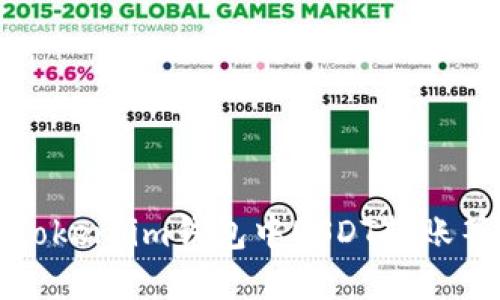如何快速解决Token.im钱包中USDT转账等待确认的问题