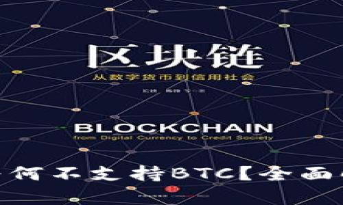 TokenIM 2.0为何不支持BTC？全面解析与深入探讨