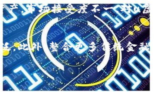   2023年全面解读u虚拟币：投资前景、市场分析与使用指南 / 

 guanjianci u虚拟币, 投资, 市场分析, 使用指南 /guanjianci 

一、u虚拟币概述
u虚拟币是一种基于区块链技术的新兴数字货币，近年来逐渐受到大众关注。作为虚拟币的代表之一，u虚拟币不仅具有投资价值，还在支付、交易等领域展现出广泛应用。在这篇文章中，我们将会深入探讨u虚拟币的特性、投资前景、市场分析以及使用指南，助您全面了解这一新兴数字资产。

二、u虚拟币的起源与发展
u虚拟币的发源地可以追溯到比特币的推出，其源于对传统金融体制的挑战和对去中心化的追求。随着区块链技术的发展，许多新的虚拟货币相继问世，其中u虚拟币以其独特的技术架构和应用场景引起了市场的关注。通过对u虚拟币的结构和功能的了解，我们可以清晰地看到它与其他虚拟币的区别与优势。

三、u虚拟币的技术架构
u虚拟币采用高效的区块链技术，确保在交易过程中的安全性和透明性。它的核心算法经过多轮，能够实现快速的交易确认和极低的交易费用。此部分内容将详细介绍u虚拟币的技术架构，包括共识机制、智能合约的支持、以及如何提高交易效率等方面。

四、u虚拟币的投资前景
随着越来越多的机构和个人进入加密货币市场，u虚拟币的投资前景备受瞩目。许多分析师预测，未来几年内，u虚拟币有望获得显著增长。根据其市场表现、技术发展以及行业推力多方面的分析，我们将探讨u虚拟币可能带来的投资机会和潜在风险。

五、u虚拟币的市场分析
为了获得更全面的视角，我们将对u虚拟币的市场动态进行深入分析。从市场需求、竞争对手分析、价格走势等多个方面，一步步揭示u虚拟币在市场中的位置。通过定量和定性的分析，帮助投资者做出更明智的决策。

六、如何安全地投资u虚拟币
虽然u虚拟币提供了丰富的投资机会，但安全始终是一个不可忽视的话题。本部分将重点讨论如何确保 u虚拟币投资的安全性，包括选择合适的交易平台、钱包使用、防范诈骗等方面的建议。

七、u虚拟币的使用场景
随着技术的不断发展，u虚拟币的应用场景也不断拓展。除了作为传统的投资工具之外，u虚拟币还可以在支付、跨境交易、以及各种服务应用中找到还实用的落地方案。我们将对这些场景进行具体分析，并探讨其未来的发展前景。

八、u虚拟币的社区与支持
一个成熟的虚拟币项目离不开强大的社区支持。u虚拟币的背后有着积极活跃的用户和开发者社区，他们共同推动着项目的发展。我们将研究u虚拟币的社区构成，他们的建言与反馈如何影响项目的发展，以及未来可能的发展方向。

九、未来u虚拟币的挑战与机遇
尽管u虚拟币拥有良好的发展前景，但在快速变化的市场环境中，其也面临着许多挑战。法律监管、市场竞争、技术变革等因素都可能影响其发展。此部分将深入分析u虚拟币在未来可能遇到的挑战，以及如何抓住市场机遇进行改善和突破。

十、总结与展望
u虚拟币作为一种新兴的数字货币，展现了巨大的发展潜力。通过深入的分析和研究，我们希望读者能够更好地理解它的价值和应用。在未来的投资决策中，希望大家能够审慎分析，把握机遇，同时防范风险。

常见问题解答

1. u虚拟币的投资风险有哪些？
在投资u虚拟币时，风险是不可避免的。首先，市场波动性大，价格随时可能大幅下跌。其次，技术风险也不可忽视，若出现安全漏洞，导致资产损失。此外，法律风险和项目团队的稳定性也是需要关注的要素。了解这些风险后，投资者可以更好地规划风险管理策略。

2. 如何选择交易u虚拟币的平台？
选择交易平台时，投资者应关注多个方面，包括平台的安全性、用户体验、费用标准等等。选择一个有良好的信誉和用户评价的平台，可以降低交易时的风险。此外，平台是否有足够的流动性也很重要，这直接关系到投资者的交易执行效率。

3. 如何正确存储u虚拟币？
存储u虚拟币的方式主要有热钱包和冷钱包。热钱包便于快速交易，但安全性相对较低，而冷钱包则是离线存储，更加安全。在选择存储方式时，投资者应根据自身的需求和安全偏好做出合理选择。此外，备份助记词和密钥也至关重要，防止因遗失造成资产损失。

4. u虚拟币在全球的接受程度如何？
u虚拟币在多个国家和地区逐渐获得认可，尤其是在一些对传统金融服务缺乏信任的市场。尽管如此，在某些区域，u虚拟币仍被视为高风险资产，市场接受度不一。对u虚拟币的法律监管政策也在不断演变，了解不同地区的政策动态，有助于更好地把握投资机会和使用场景。

5. u虚拟币未来可能的发展趋势是什么？
未来，u虚拟币有望依靠不断创新的技术和应用场景持续发展。同时，随着市场的成熟，投资者的教育和认知的提高，u虚拟币的使用会更为广泛。此外，整合更多传统金融服务，提升其实际应用不再局限于投资，将是其发展的重要趋势。 

通过以上内容，读者将能够全面了解u虚拟币的投资潜力、市场策略以及实际应用场景，为决策提供更为全面的帮助。