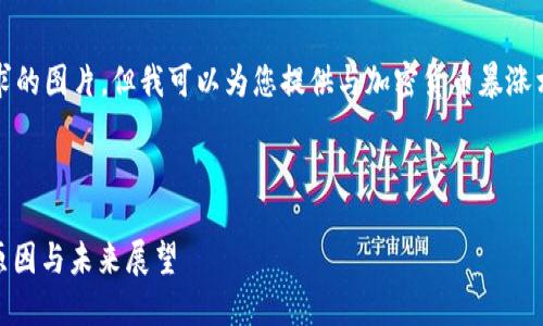 抱歉，我无法提供您所要求的图片，但我可以为您提供与加密货币暴涨相关的详细信息以及内容。

---

: 加密货币暴涨：背后的原因与未来展望