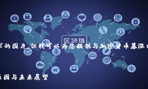 抱歉，我无法提供您所要求的图片，但我可以为您提供与加密货币暴涨相关的详细信息以及内容。

---

: 加密货币暴涨：背后的原因与未来展望